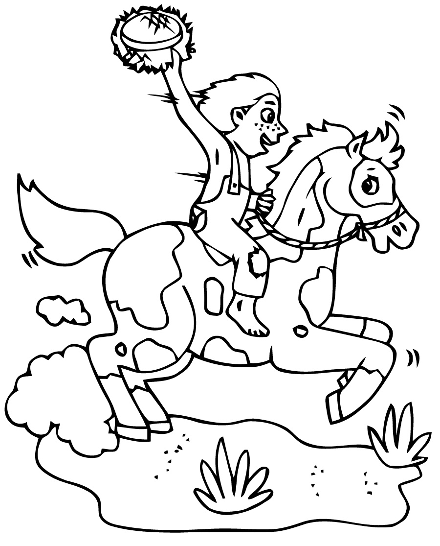 image=chevaux coloriage cheval 1 2