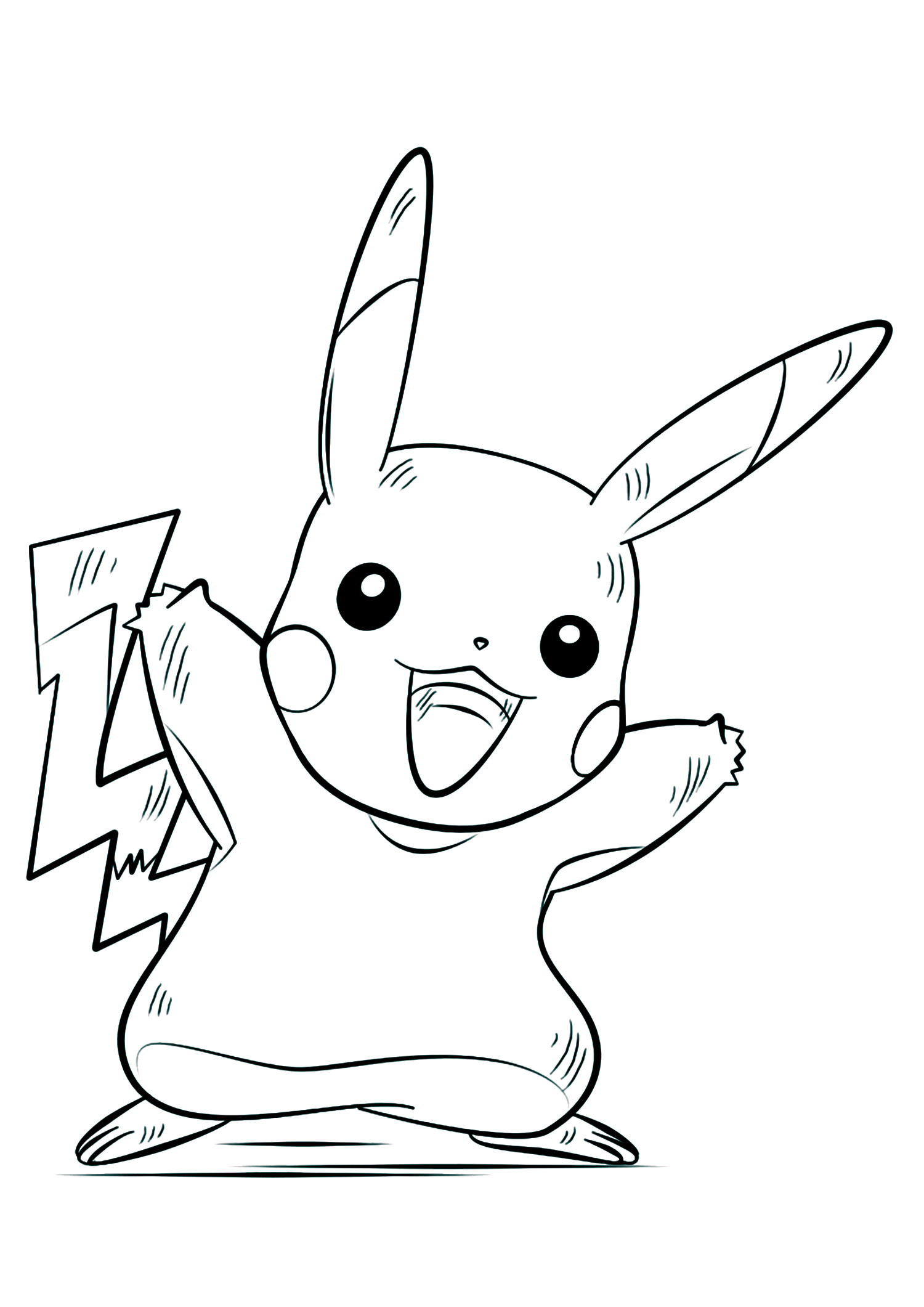 image=pokemon pokemon perso 025 pikachu 3