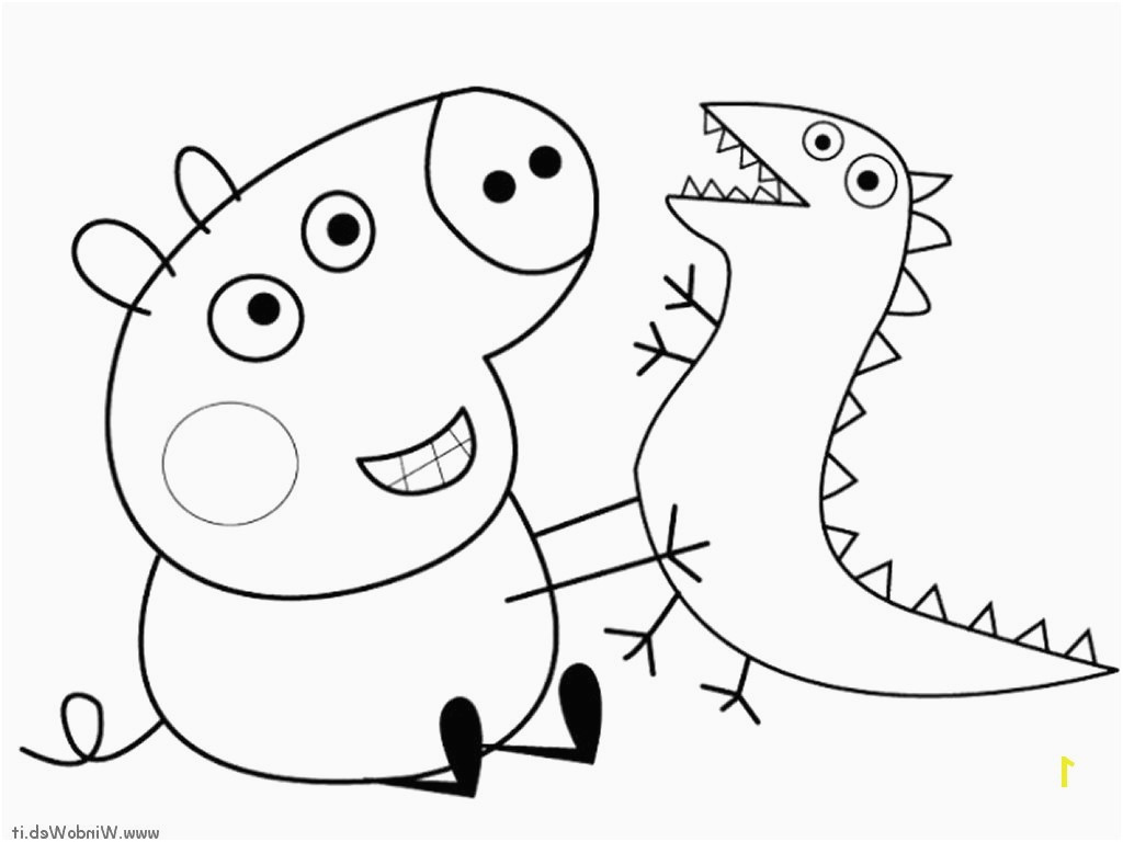 28 blaze monster truck coloring pages collection coloring sh for happy feet coloring pages