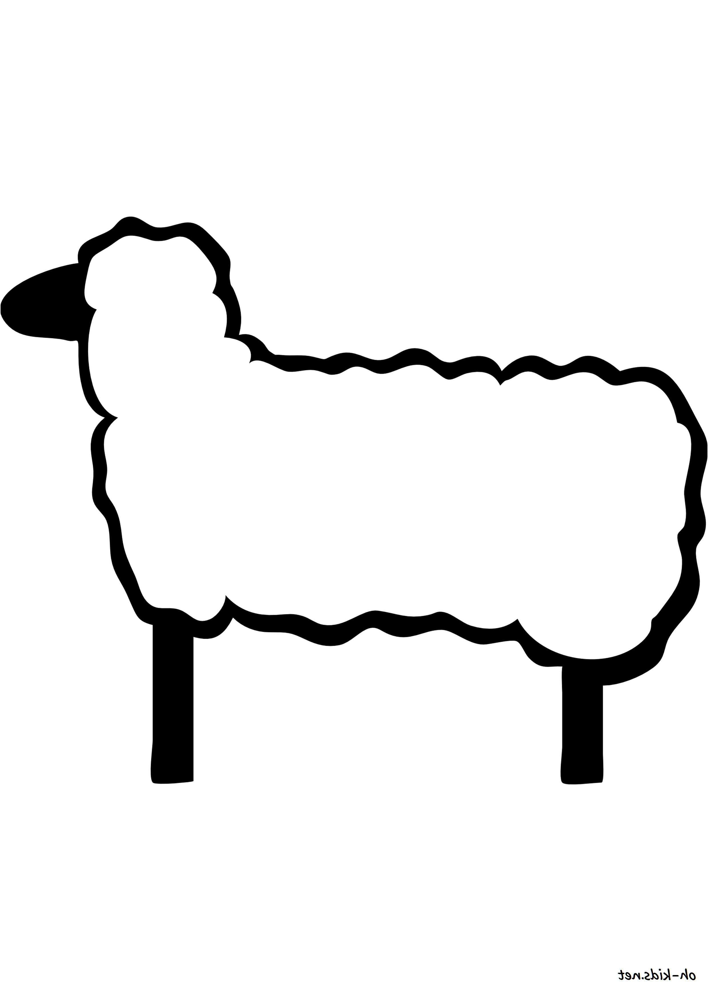agneau