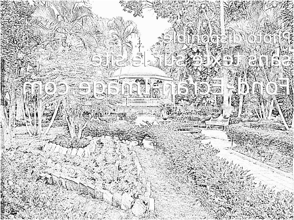 Coloriage Anti Stress Vintage Élégant Coloriage Anti Stress Les Beaux Dessins De Autres à