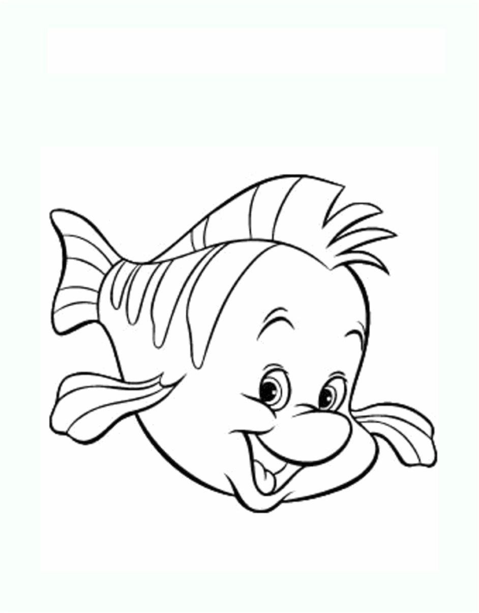 image=poissons coloriage poisson 1 3