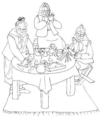 Coloriage Assiette Luxe Coloriage Assiette Sur Table