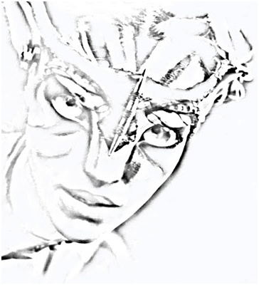 Coloriage Avatar Génial Une P Tite Balade à Miribel Coloriages Avatar