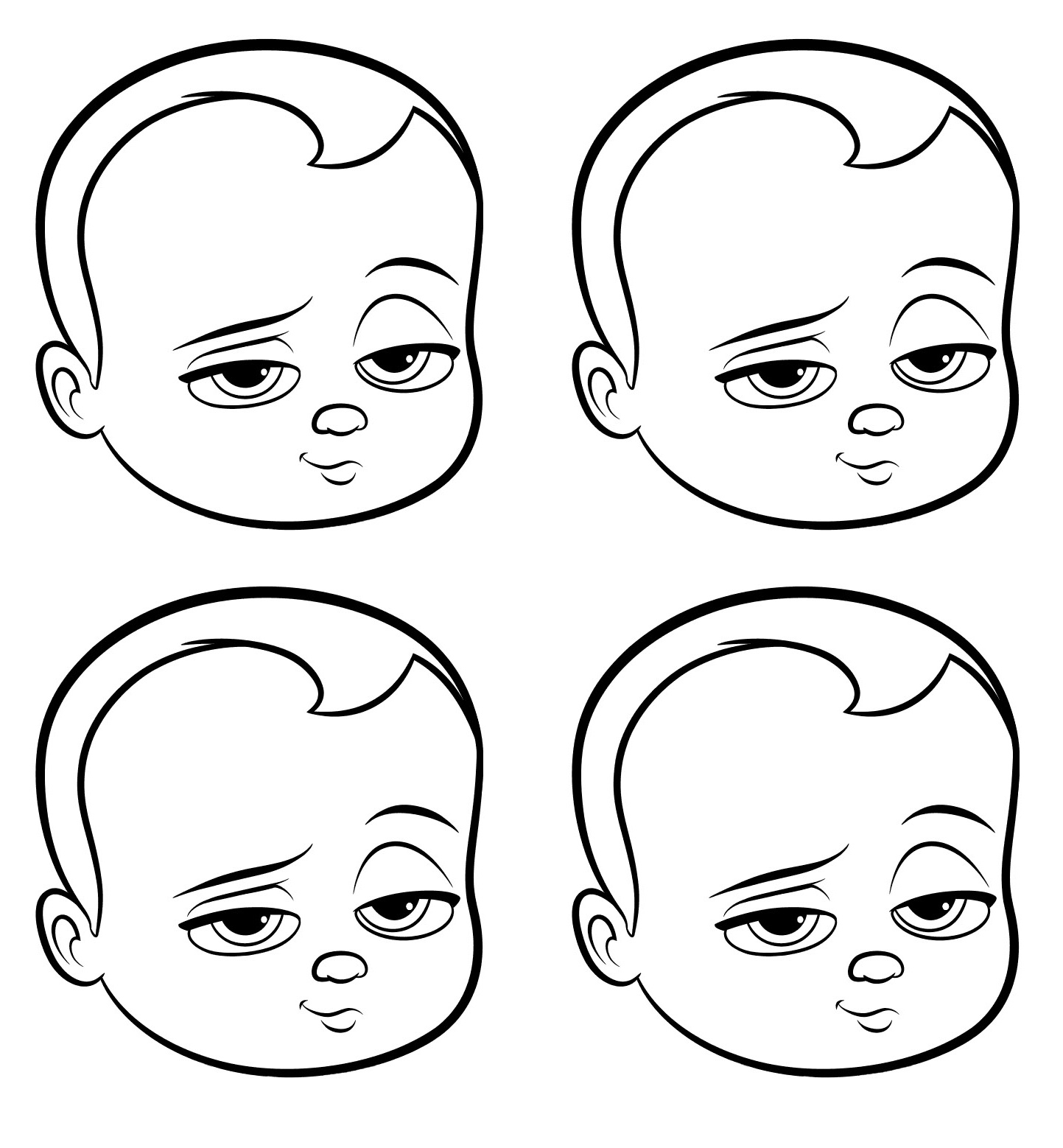 image=baby boss coloriage enfant baby boss 4 1 1