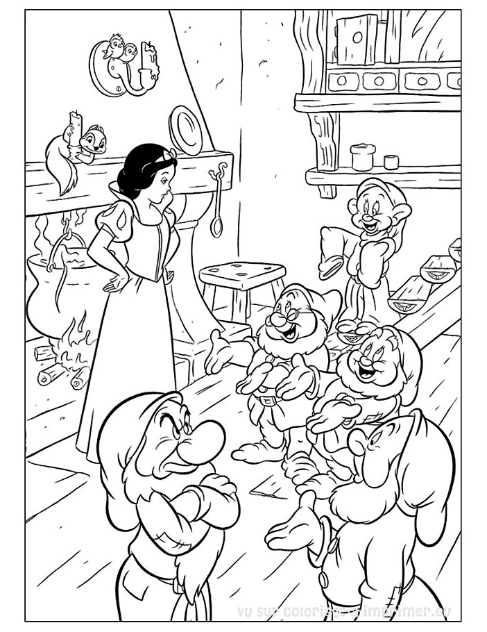 image=blanche neige coloriage blanche neige 8 1