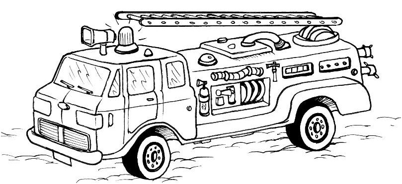 image=pompiers camion pompiers 2