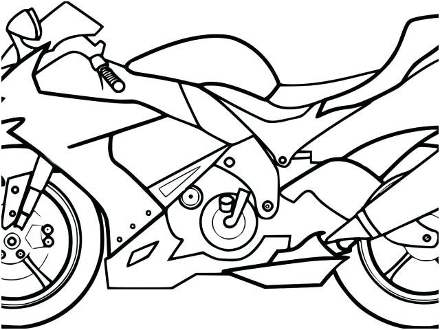 casque de moto cross 660x400 all coloriage