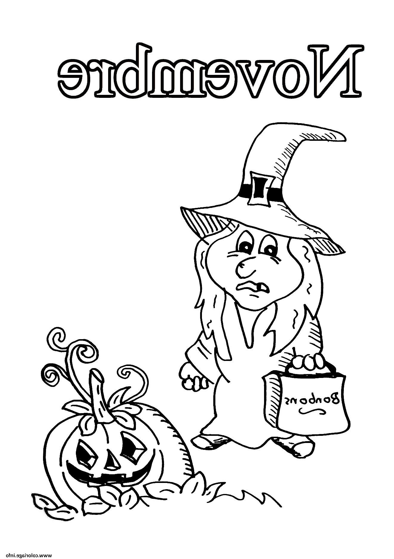halloween coloriages imprimables on poupee chucky halloween coloriage halloween coloriages pour enfants