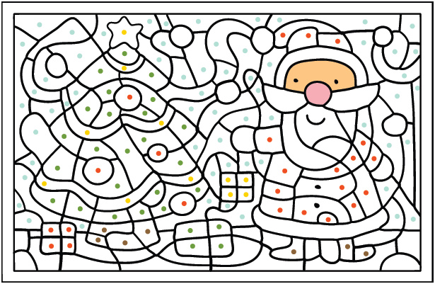 395 coloriage code 13 add ments