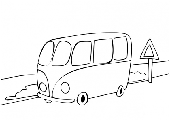 Coloriage Combi Génial Coloriage 3 6 Ans Bi Van
