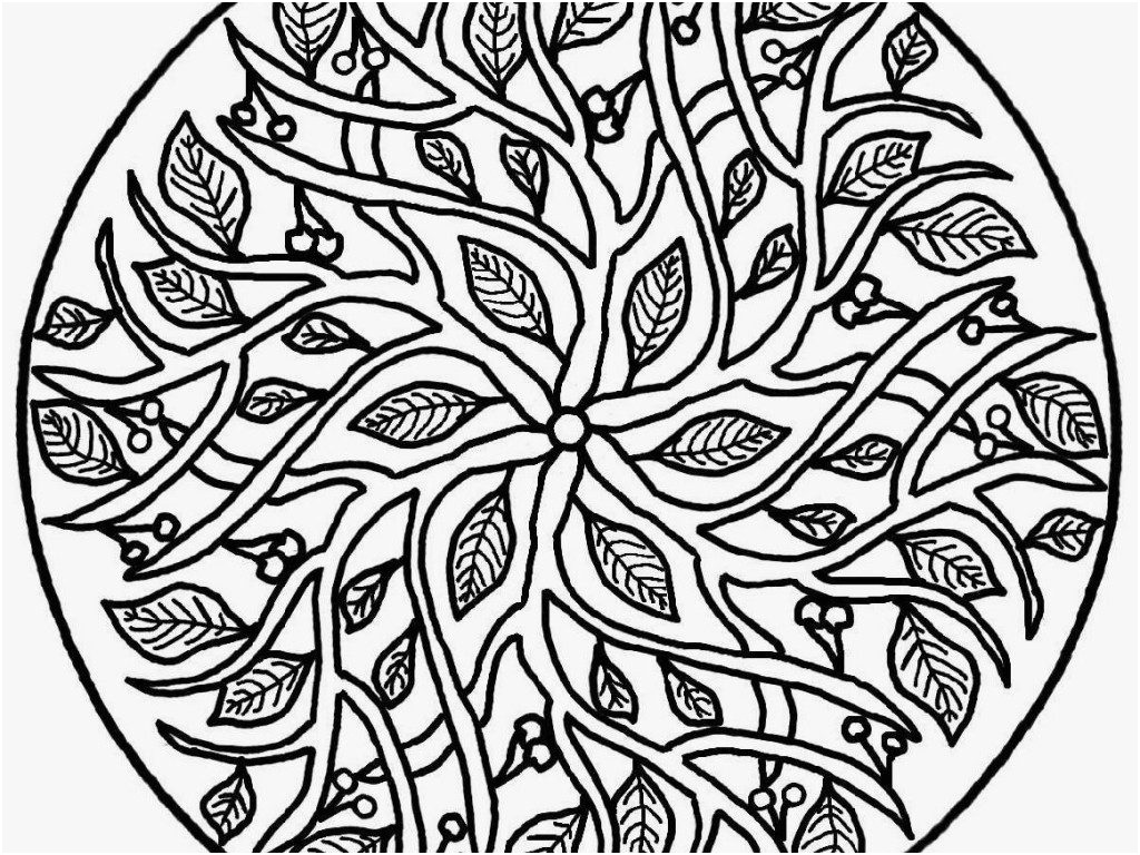 printables coloring pages fun games for kids educational online 46