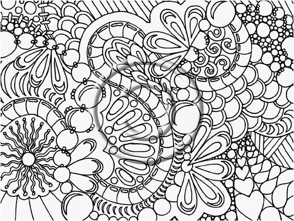 53 free printable advanced coloring pages high skill