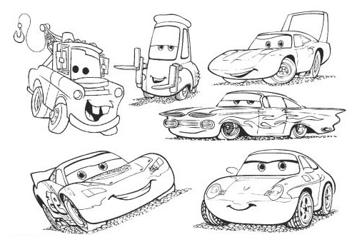 image=cars coloriage cars disney pixar 6 1