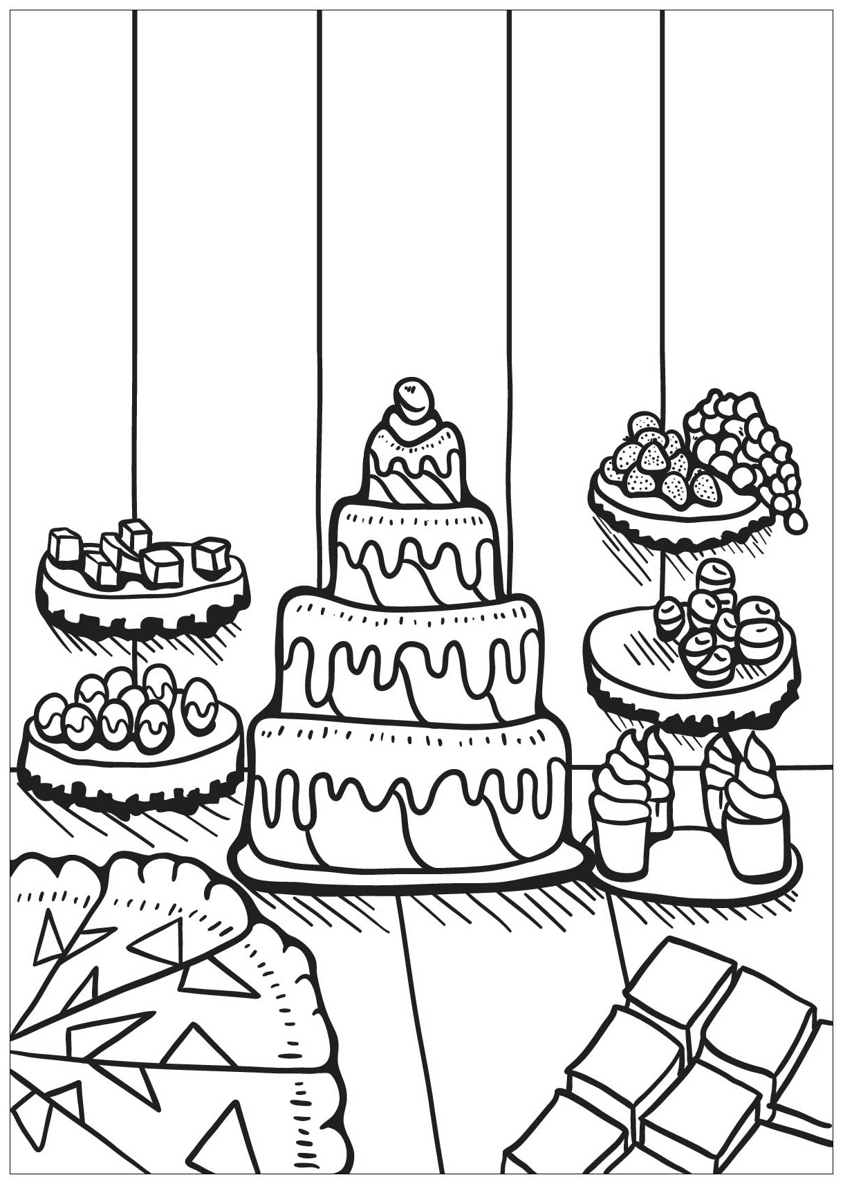 image=cupcakes et gateaux cupcake 2 1