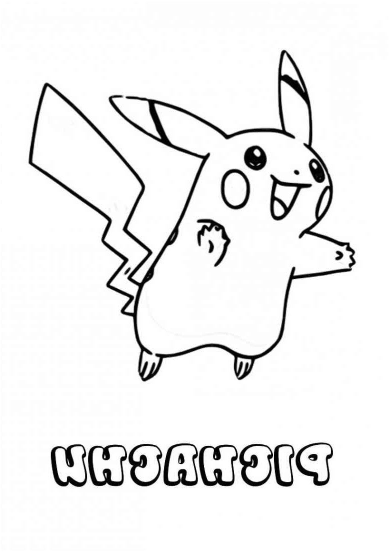 pokemon malvorlagen kostenlos zum ausdrucken ausmalbilder pokemon uber pokemon bilder zum ausmalen