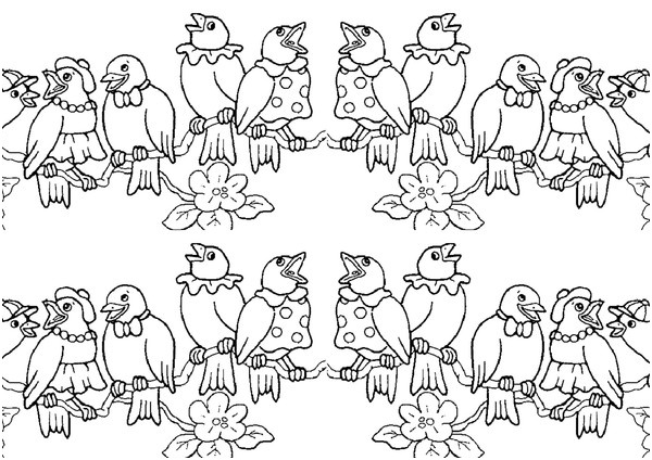 image=oiseaux coloriage oiseaux 1 1
