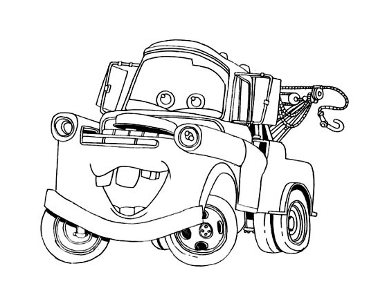 image=cars coloriage cars disney pixar 27 1