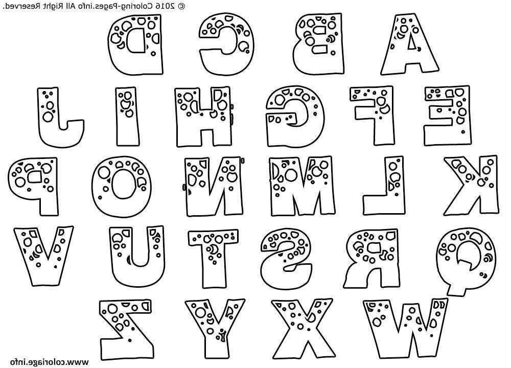 2519 coloriage alphabet plet a imprimer dessin 8348 alphabet maternelle l coloriage dessin