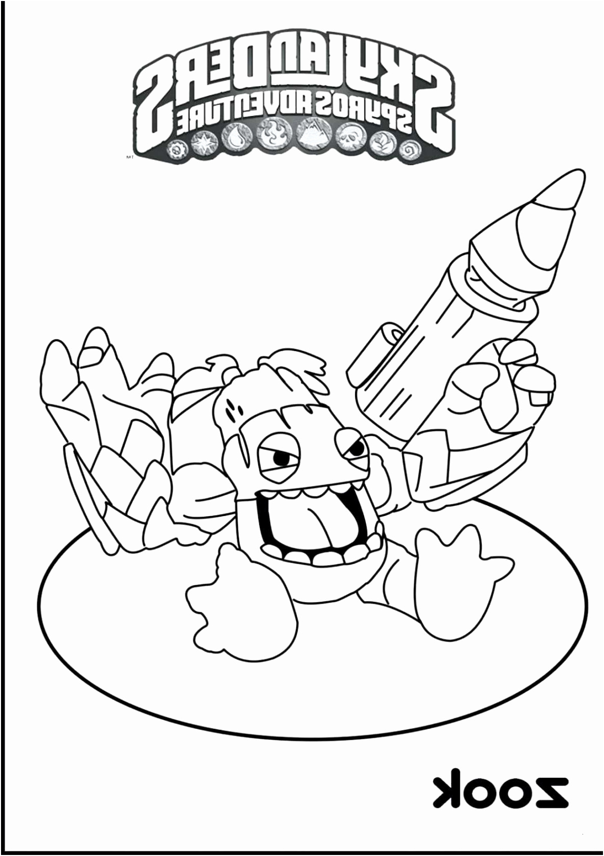 indian squaw coloring pages for kids