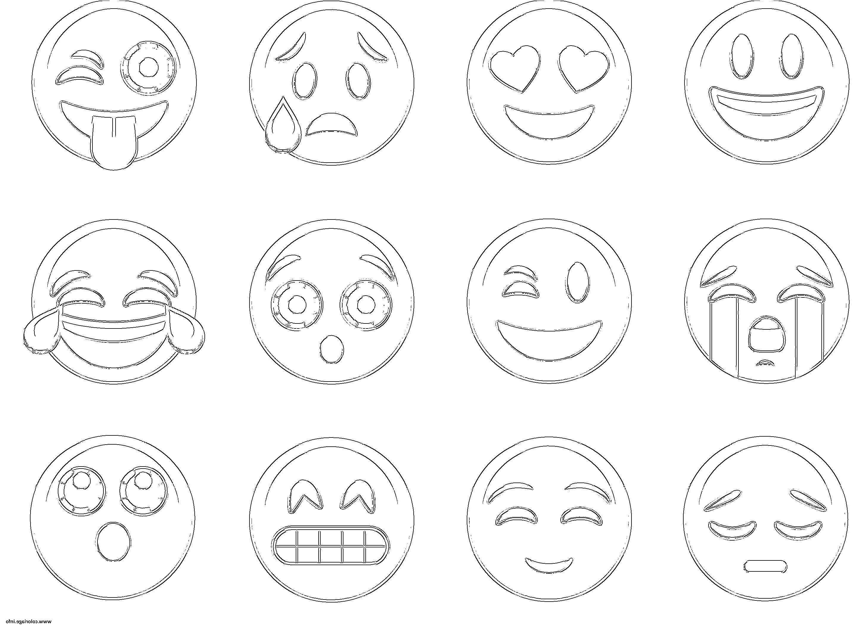 6764 coloriage emoji imprimer avec diable emoji 4511 emoji smirk smiley coloriage dessin