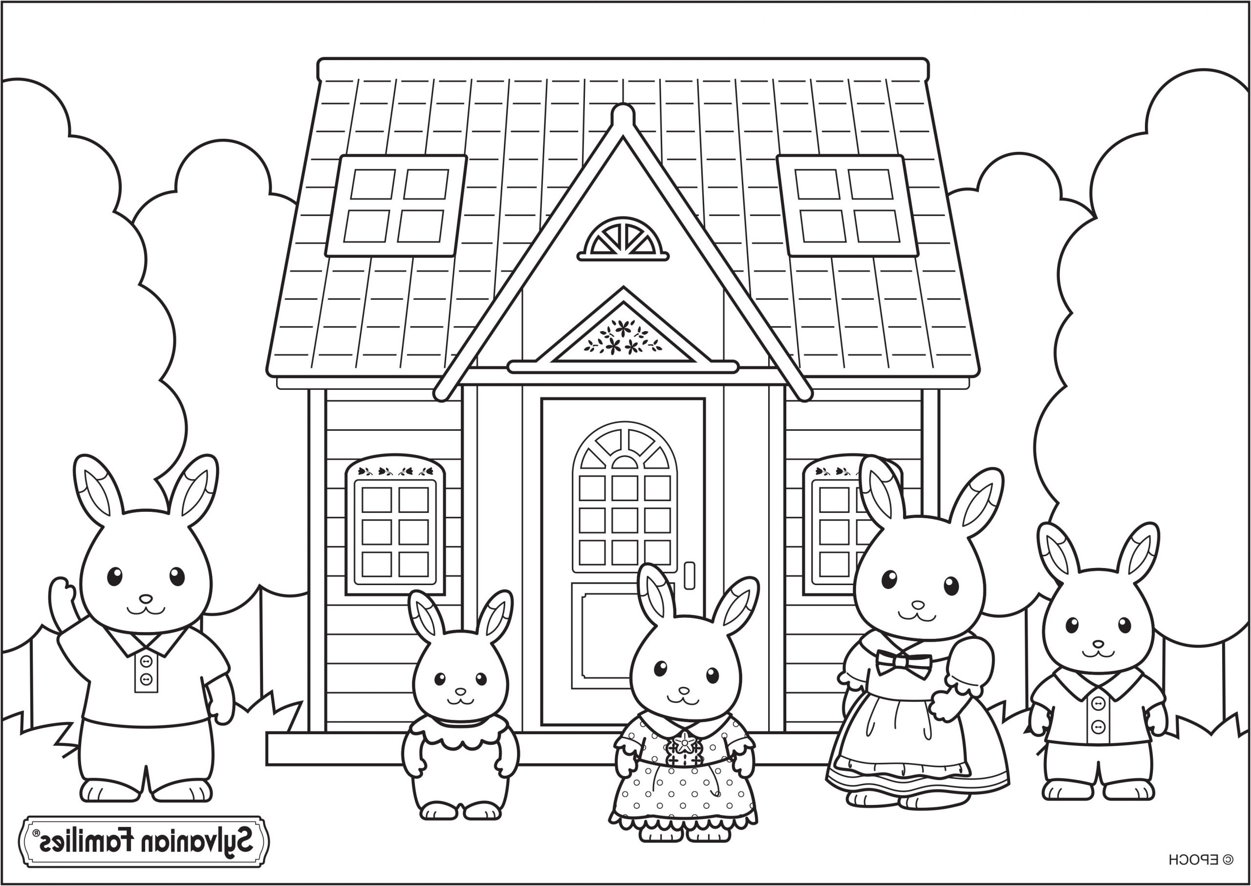 illustration stock placez chat famille livre coloriage des adultes art zentangle tapotement image