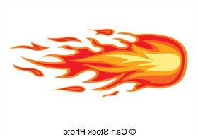 vecteurs eps de ensemble flamme icone divers flammes idees de flamme coloriage