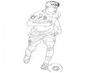 coloriagefoot