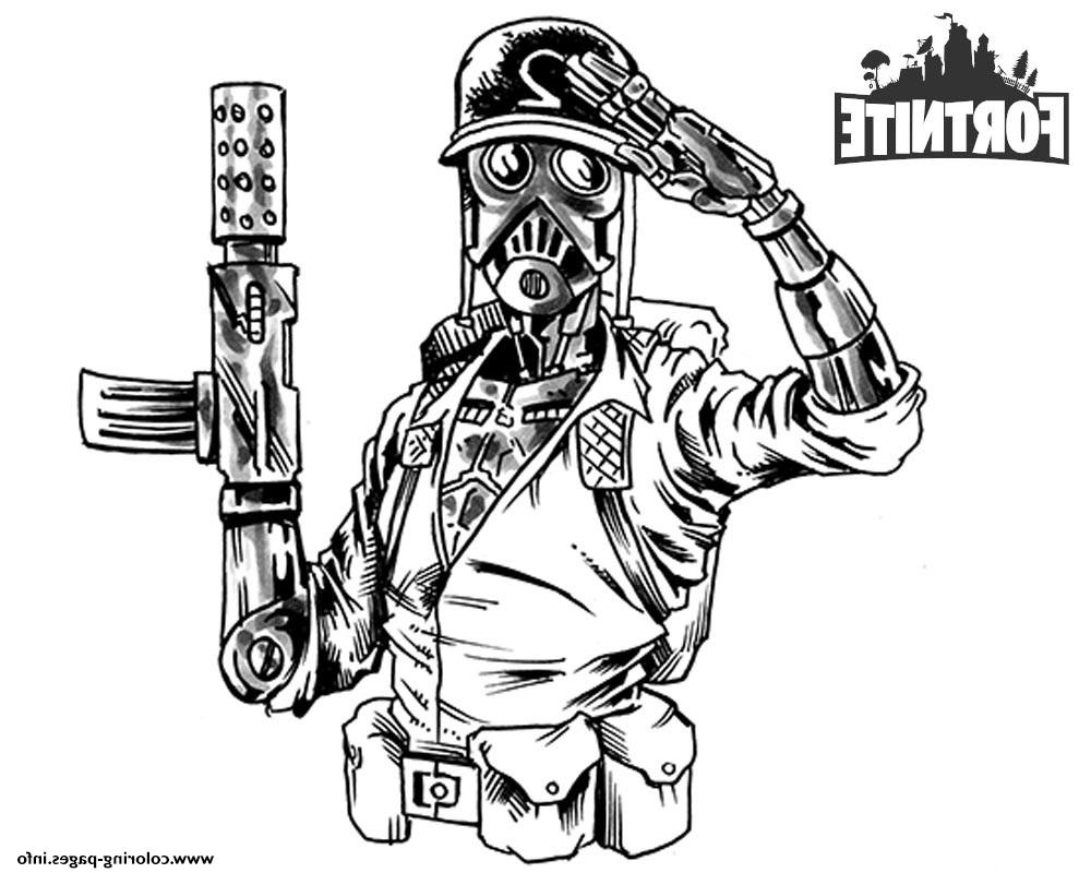 fortnite jason young by shonborn printable coloring pages book