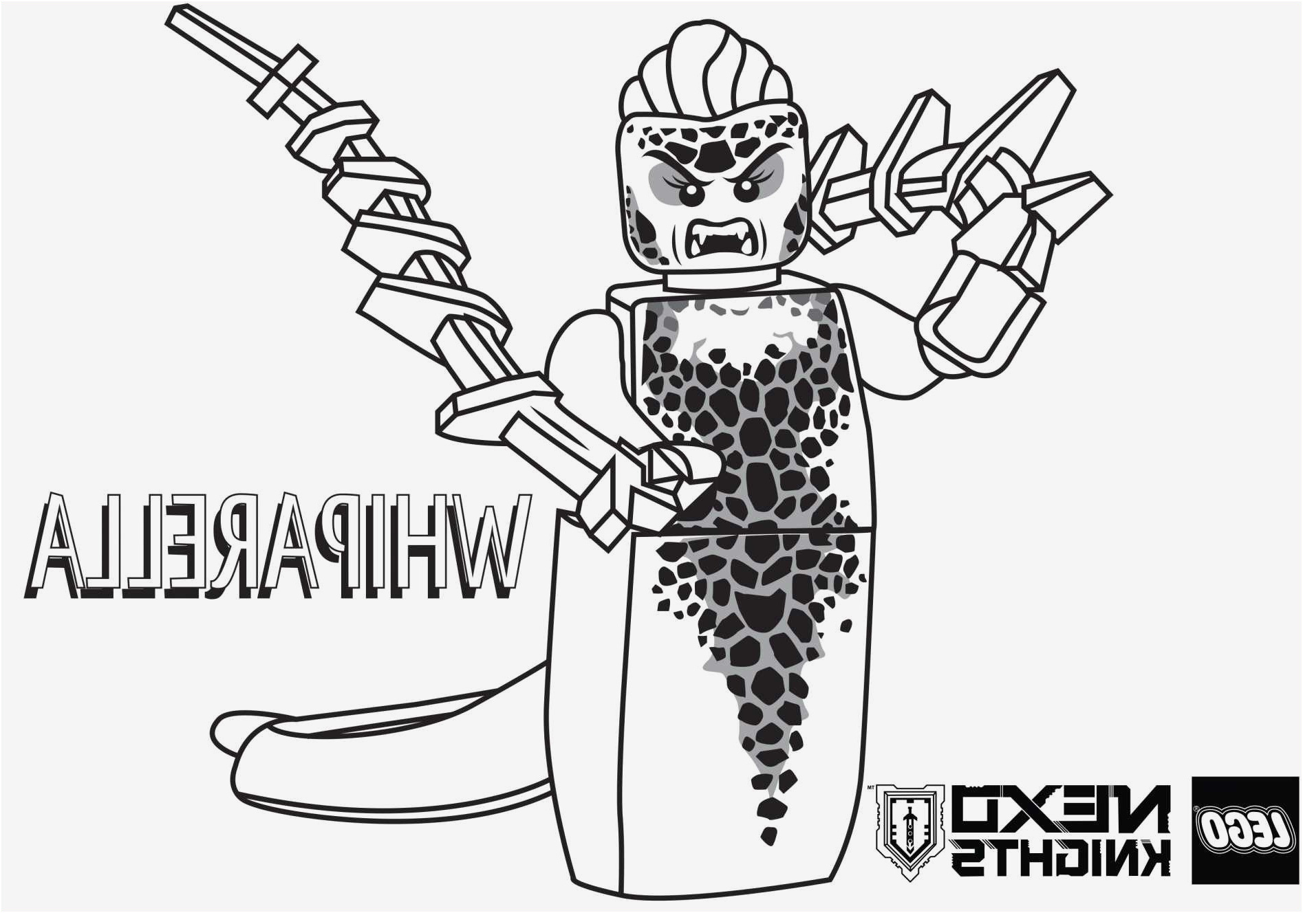 Coloriage Fortnite Personnage Nice Coloriage Plantes Vs Zombies Nouveau Coloriage Fortnite