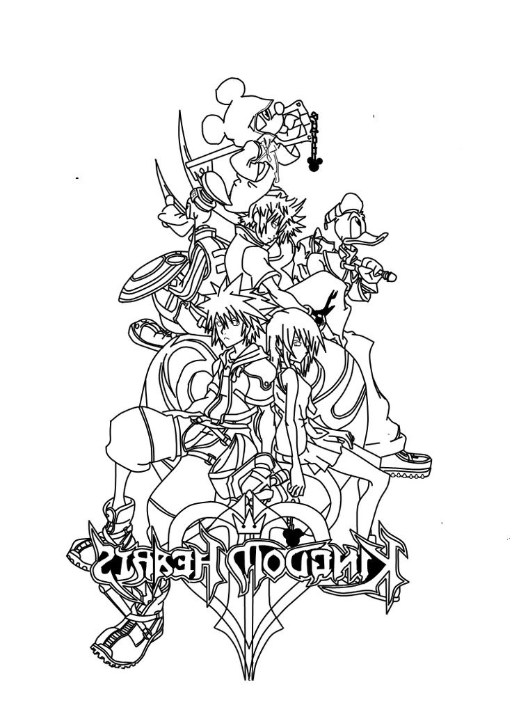 Coloriage Game Over Nice Les 41 Meilleures Images Du Tableau Coloriage Overwatch