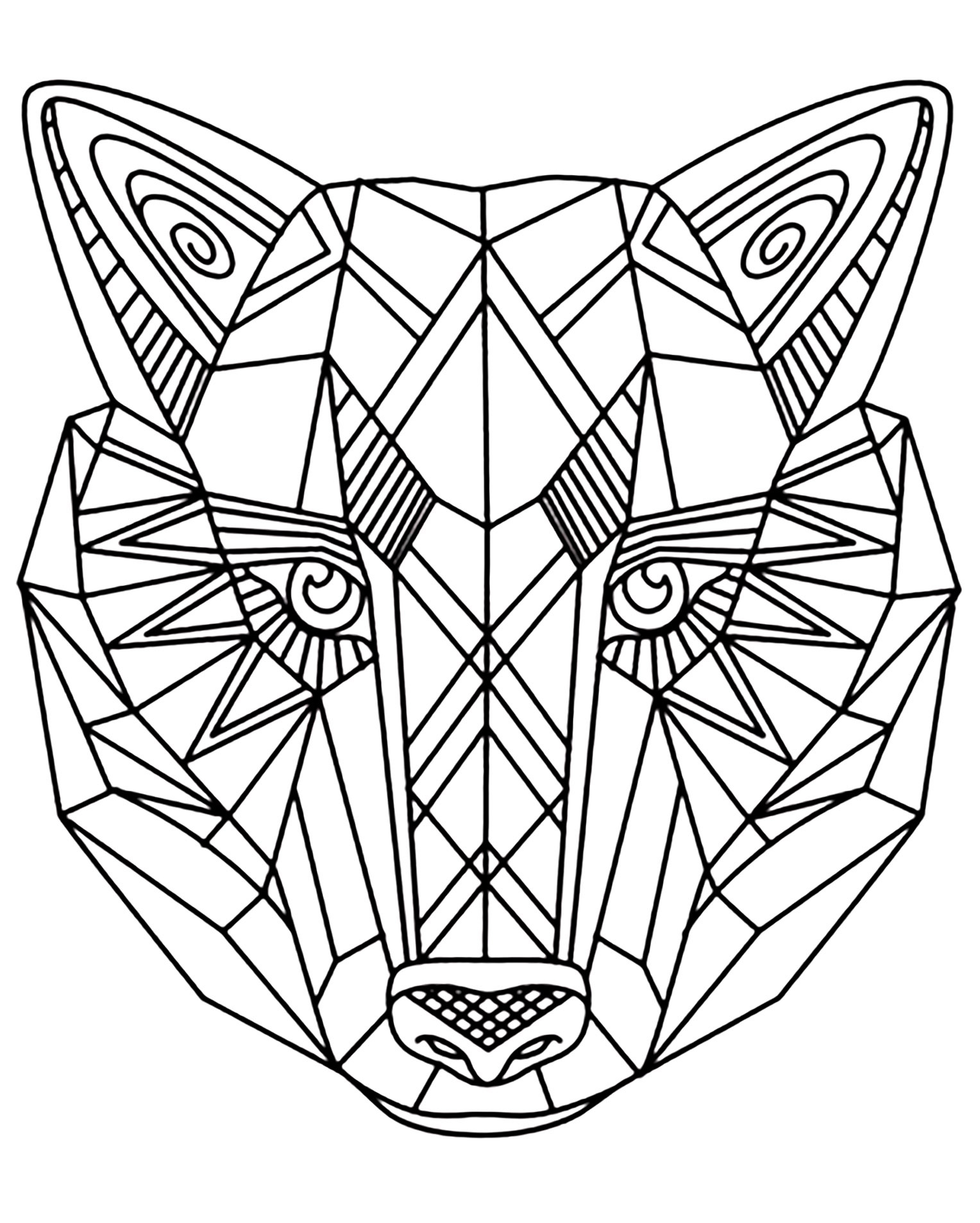 2 image=animals coloring page wolf 1 1
