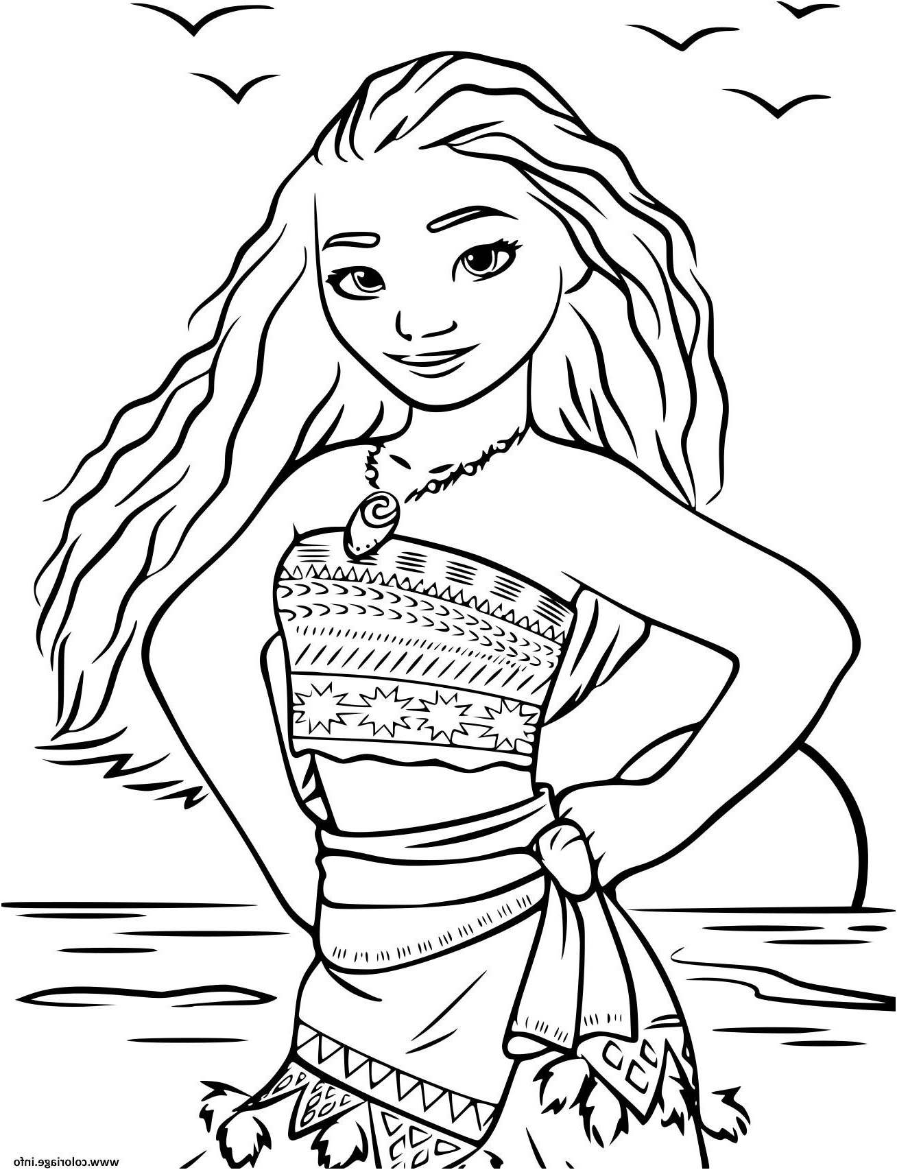 Coloriage Gratuit Princesse Nouveau 67 Coloriage Imprimer Princesse Disney Coloring Coloring