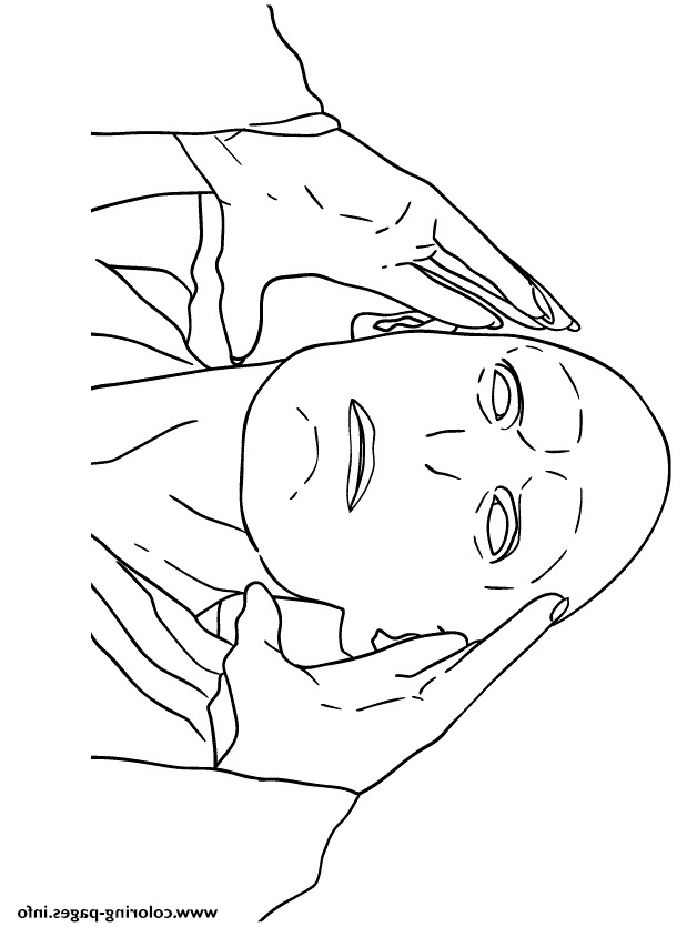 prince voldemort from harry potter movie printable coloring pages book 9754