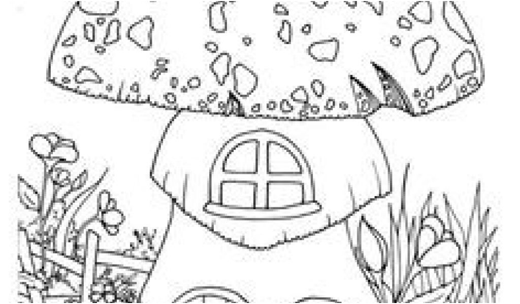 coloriage heidi et clara fraggle rock coloring pages muppet central forum