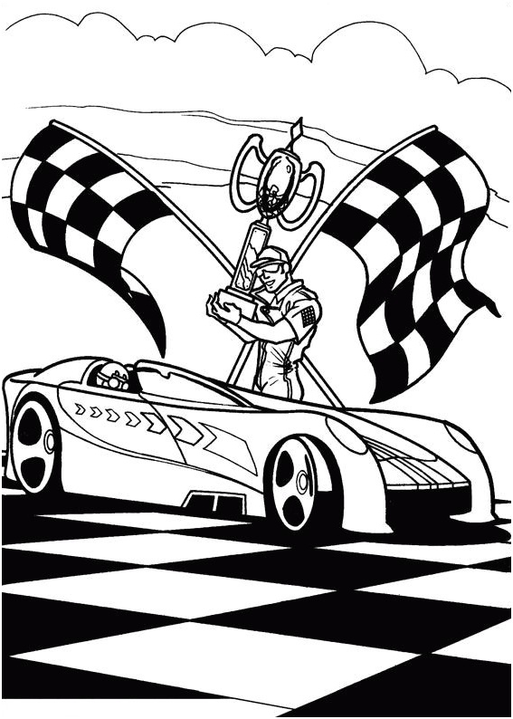 coloriage 4x4 hot wheels hot wheel coloring pages coloring pages for free