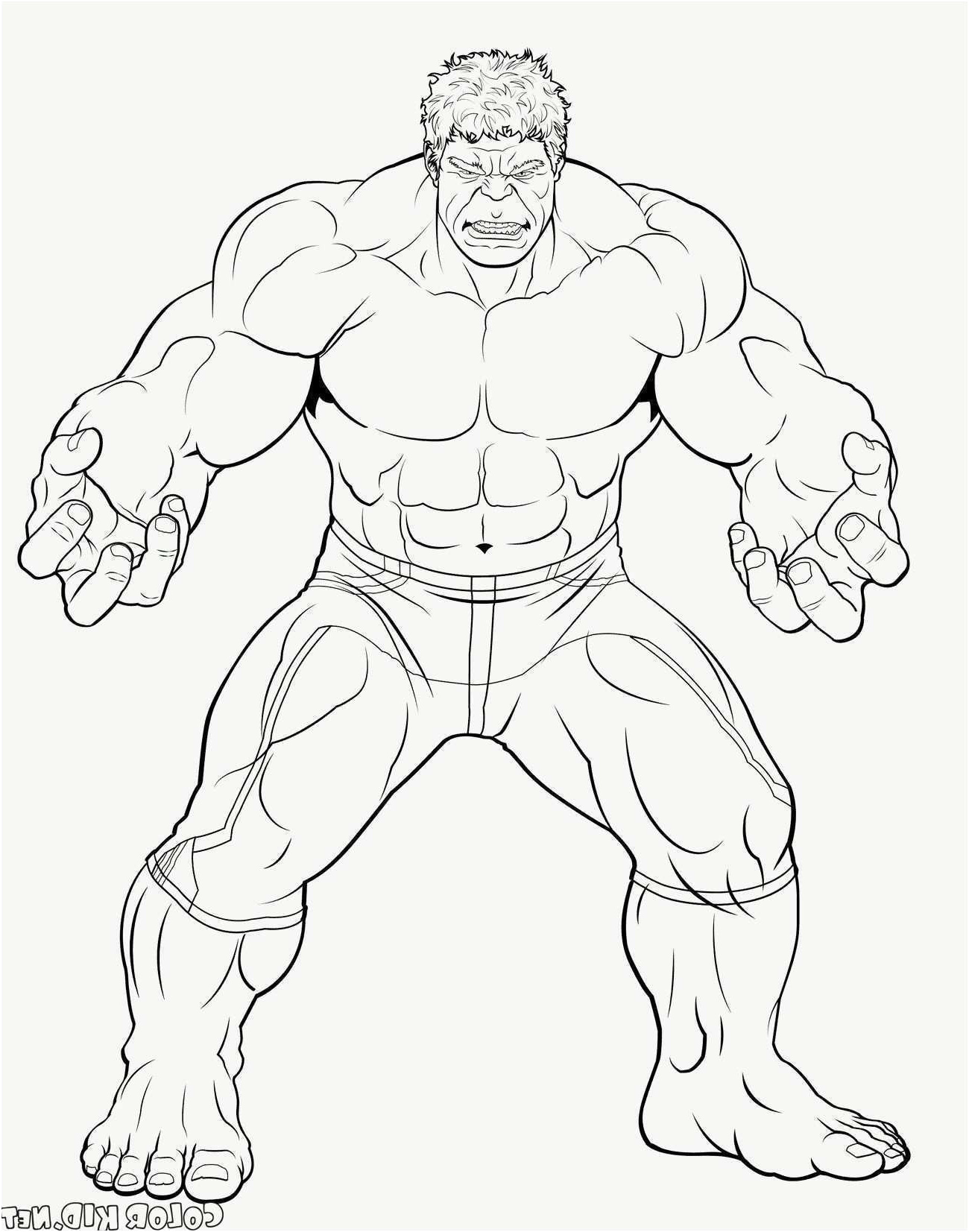 coloriage hulk of hulk 91 super heros coloriages imprimer of coloriage hulk coloriage hulk
