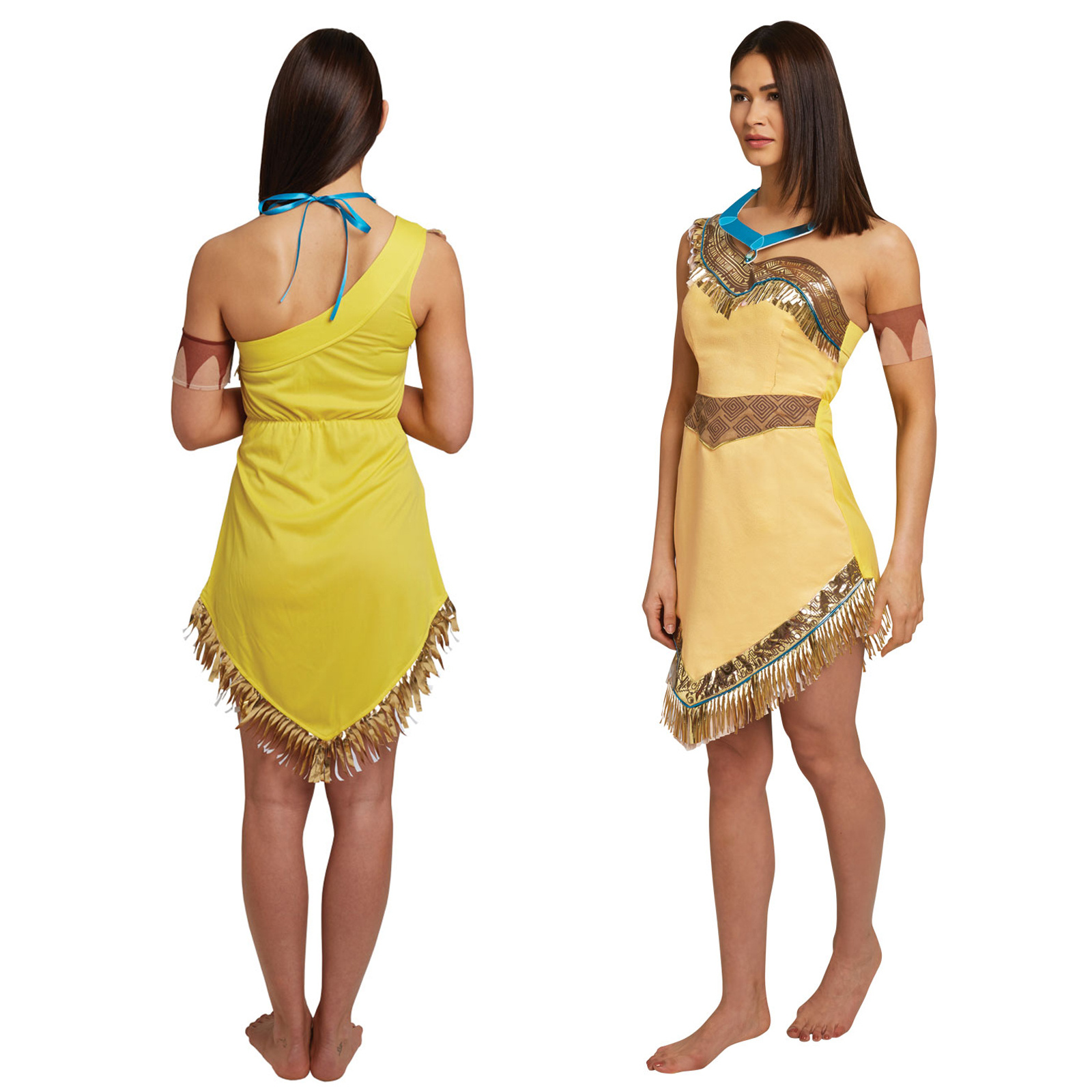 Coloriage Indiens D'amérique Meilleur De Rubies Disney Ficiel Femmes Pocahontas In N D Amérique