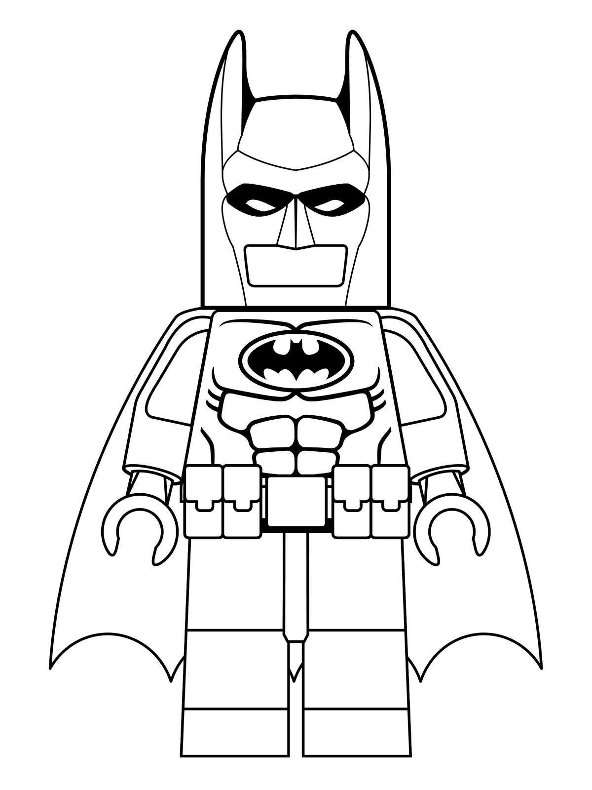 image=lego batman coloriage enfant lego batman 4 1