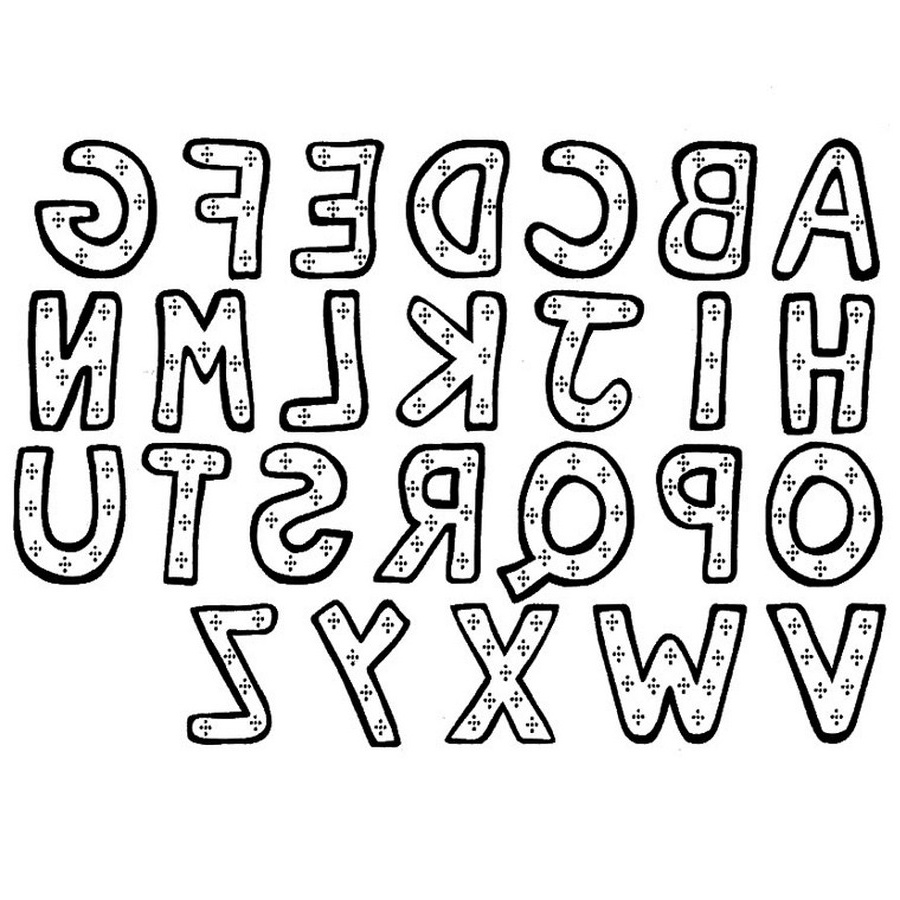 image=alphabet coloriage alphabet 2 1