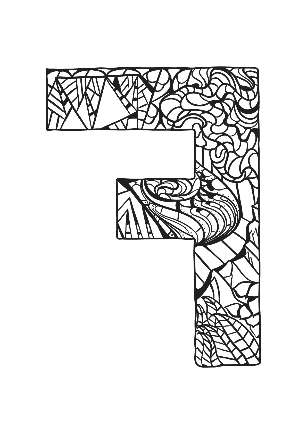 image=alphabet coloriage alphabet lettre f 1