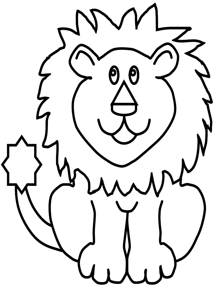 q=lion tiger