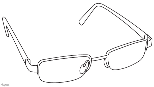 1023 lunettes 2