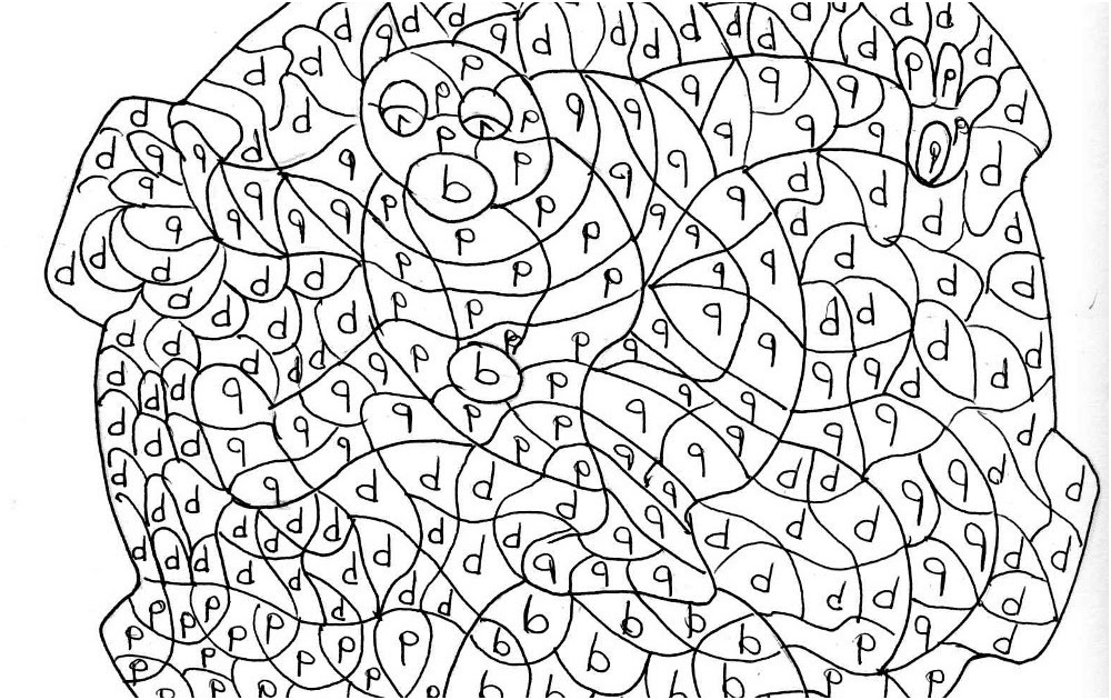 Coloriage Magique Chat Nice Maternelle Coloriage Magique Maternelle Un Chat Sur Un