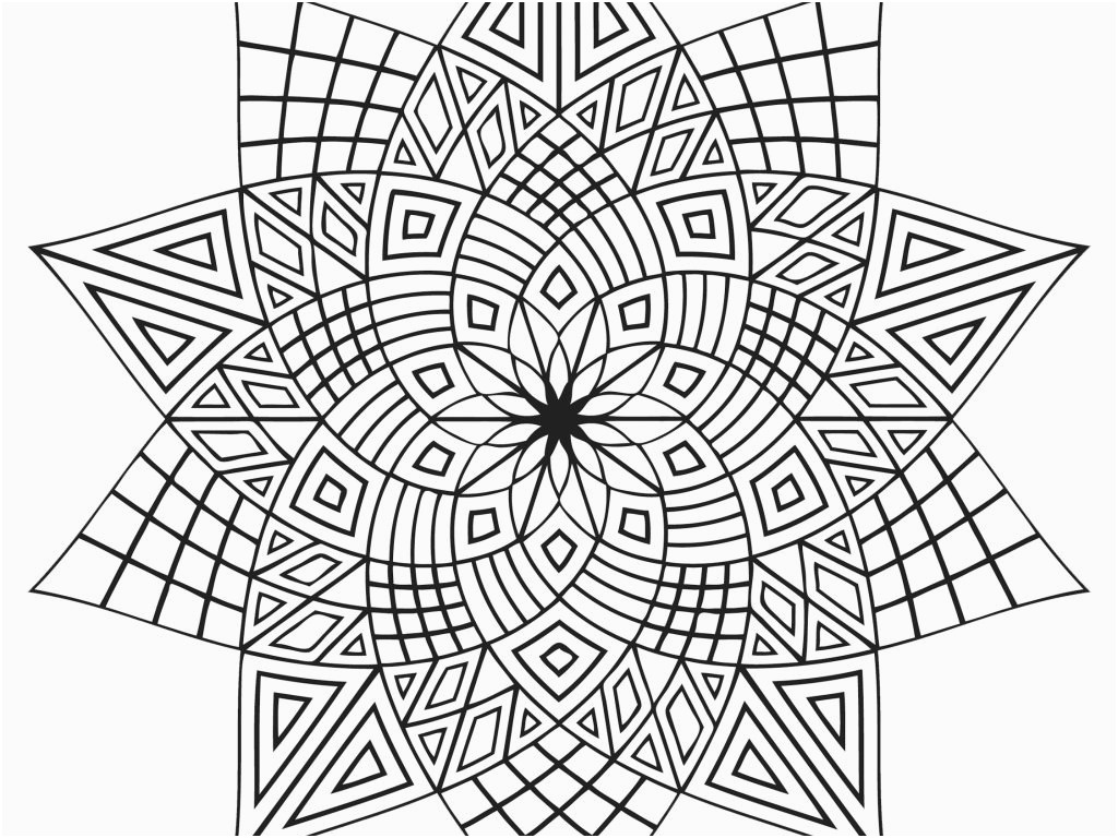 coloring pages of money