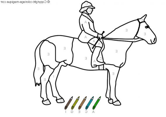Coloriage Magique Reconnaissance Des Lettres Gs Unique 33 Dessins De Coloriage Magique Lettre à Imprimer