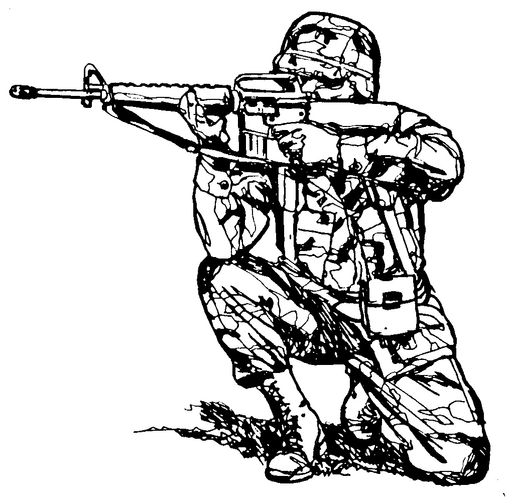 Coloriage Militaire Nouveau Sélection De Dessins De Coloriage Militaire à Imprimer Sur