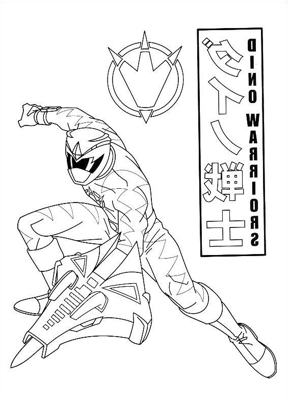 coloriage power rangers ninja steel awesome index of coloriages heros tv power ranger