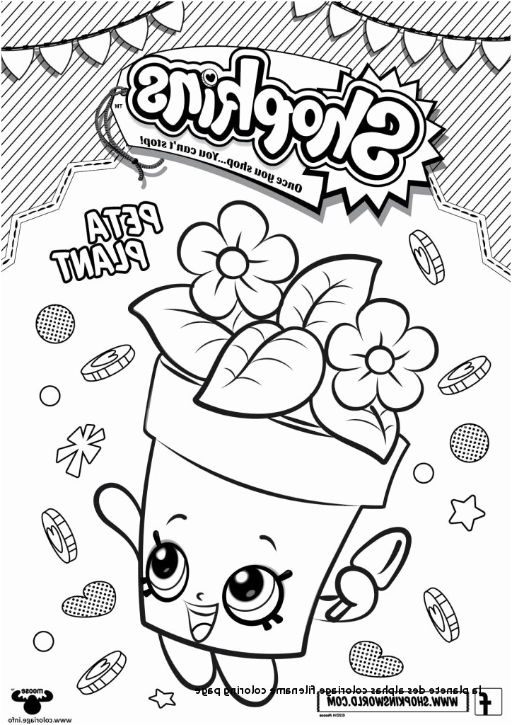 coloriage om filename coloring page