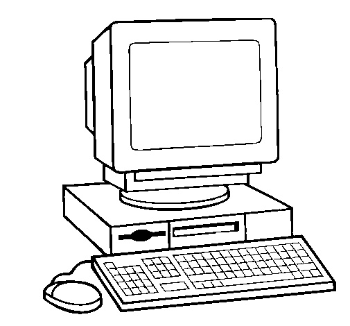 ordinateur 2 1
